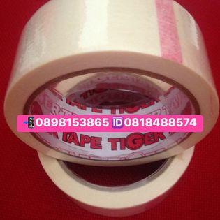 เทปกาวย่นtiger เทปหนังไก่tiger กระดาษกาวtiger เทปกาวย่นไทเกอร์ TIGERTAPE โรงงานเทปกาวย่น 0655652847