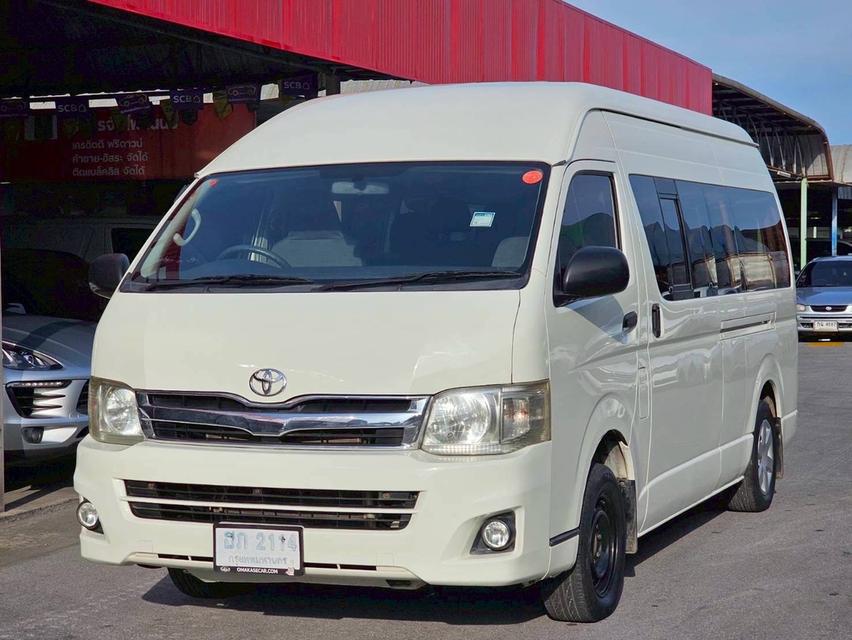 toyota 2