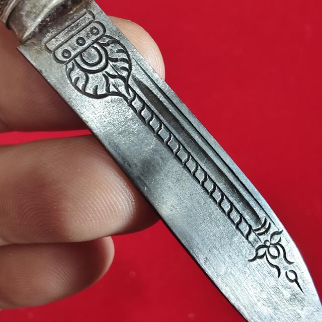 พระเครื่องและของสะสม รูปที่ 8