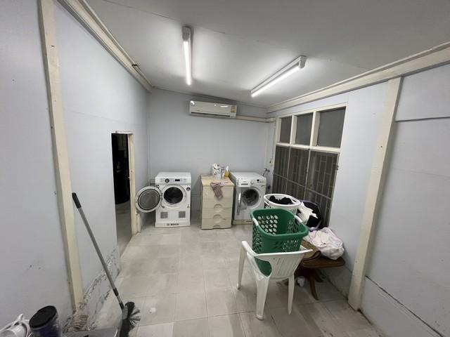 ให้เช่าบ้านเดี่ยว 2 ชั้น 200 ตร.ว. ซอยพหลโยธิน 30 ใกล้เมเจอร์รัชโยธิน และ BTS รัชโยธิน เหมาะพักอาศัย 7