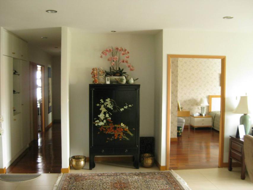 Condo For Sale Chavana Place Aree 4 Floor 4