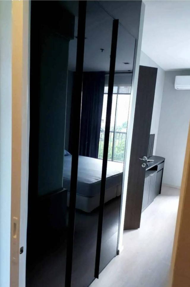 คอนโดให้เช่า-For Rent 12