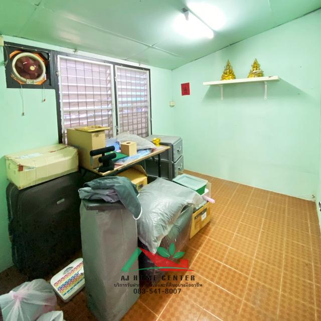 ขายถูก2.75ล้าน บ้านเดี่ยวชั้นเดี่ยว50ตรว. ม.เยาวพรรณ ซ.บางกรวย-ไทรน้อย40 ฟรีโอน 10