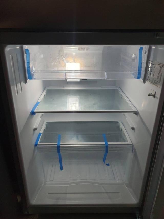 ให้เช่า เดอะ ไพรเวซี่ ประชาอุทิศ สุขสวัสดิ์ THE PRIVACY PRACHA UTHIT SUKSAWAT ขนาด 24 ตร.ม. ราคา 6,500 บาท 9