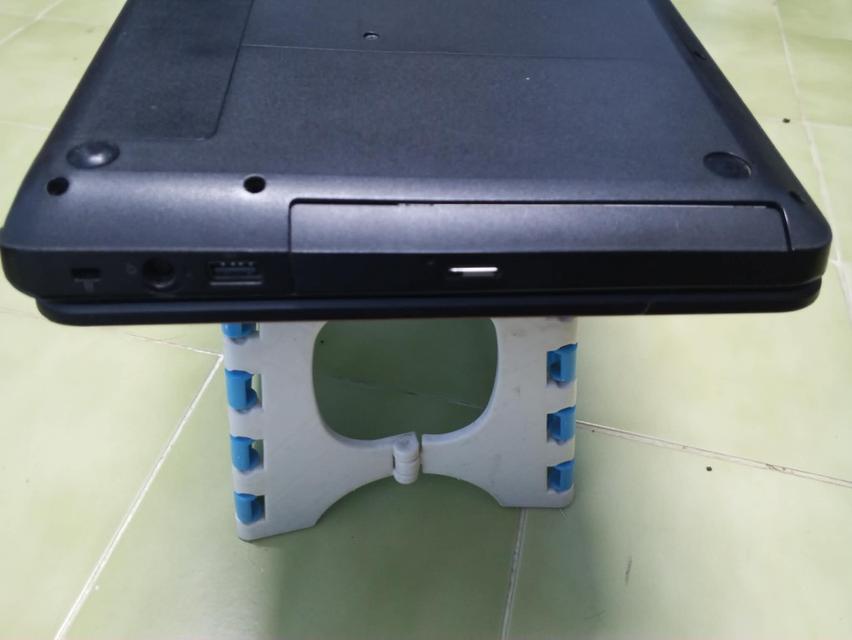 HP Pavilion g4 ยังใช้งานได้ รูปที่ 5