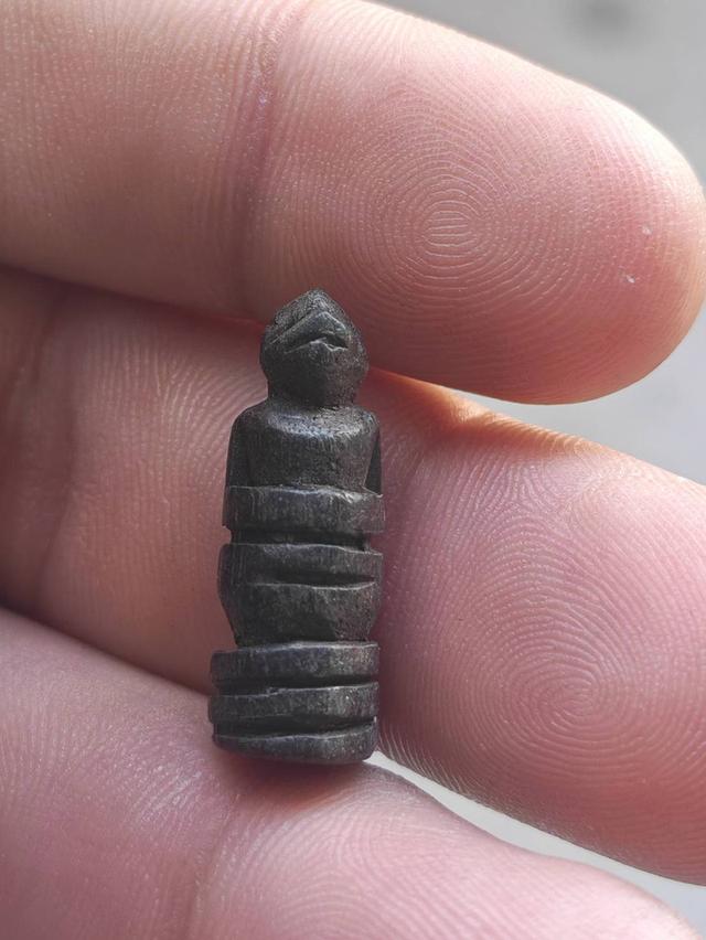 พระเครื่อง 2