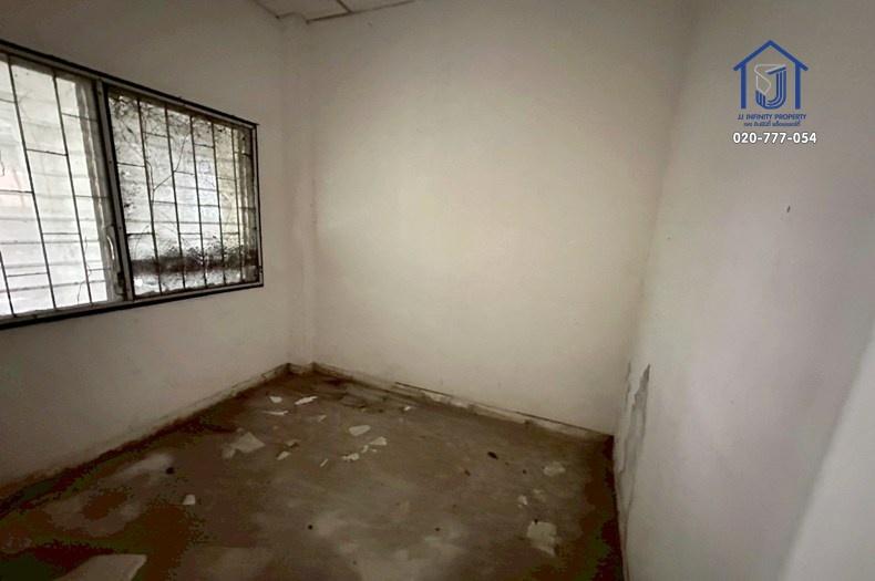 ทาวน์โฮม 6