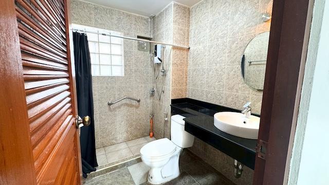 ให้เช่าบ้านเดี่ยว 2 ชั้น 54 ตร.ว. หมู่บ้านเคหะนคร 3 ซอยพัฒนาการ 50 ใกล้ MRT หัวหมาก 4