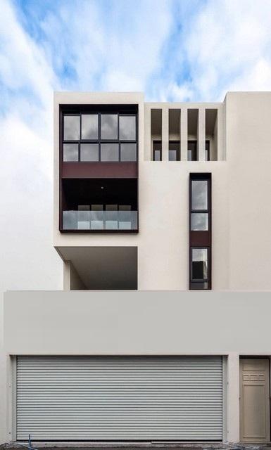 PP456 ขายโฮมออฟฟิศหรู 5 ชั้น ซอยสุขุมวิท 101 พร้อมลิฟต์ ทำเลศักยภาพสุขุมวิท – บางนา ตกแต่งสวยหรู Lifestyle คนรุ่นใหม่ พร้อมเข้าอยู่ 1