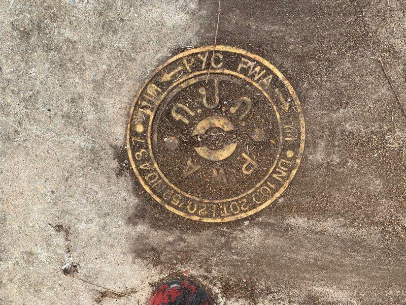 ขายที่ดินเปล่า ทำเลดี อำเภอกาญจนดิษฐ์ จังหวัดสุราษฎร์ธานี 13