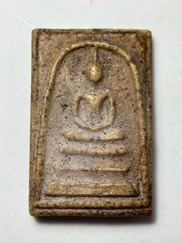 พระสมเด็จ