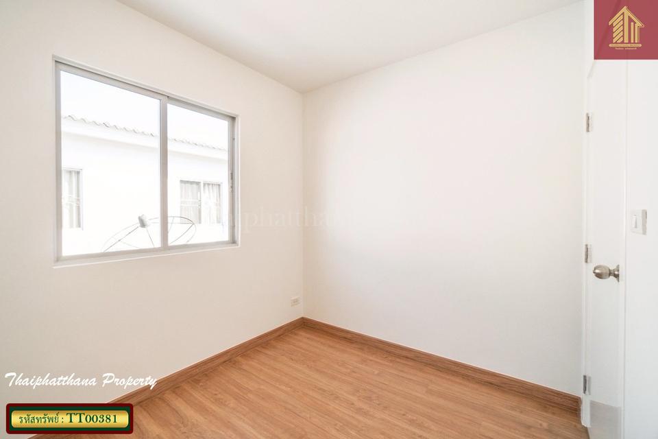 The Connect 15 Onnut 8