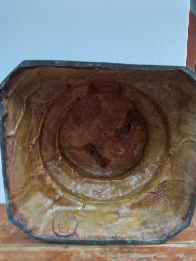 ในหลวงรัชกาลที่๕เสด็จประพาสยุโรปออกวัดนิเวศธรรมประวัติอ.บางปะนจ.อยุธยาสูง21นิ้วระหัส1240/5000