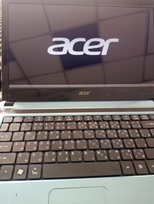 Acer 4752G 1