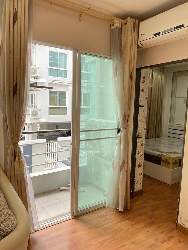 ✨🏙 คอนโดหรูใจกลางย่านเศรษฐกิจ ครบทุกไลฟ์สไตล์ พร้อมคลับเฮ้าส์ สระว่ายน้ำ และระบบรักษาความปลอดภัย 24 ชม. คุ้มค่า น่าอยู่ ทำเลโดดเด่น 🔐🏊‍♂️ 8