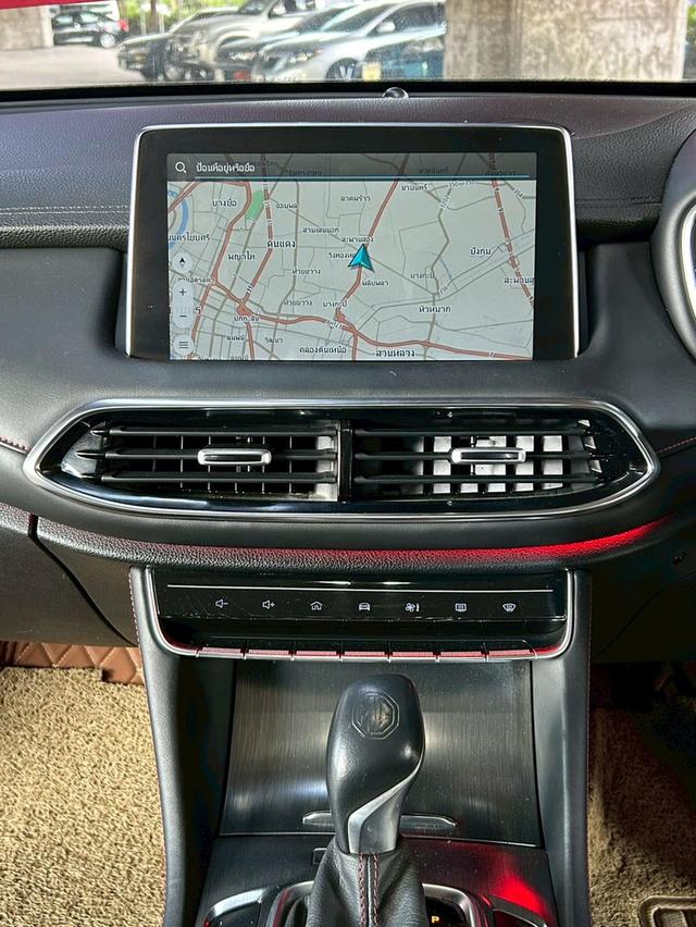 รถมือสอง 14