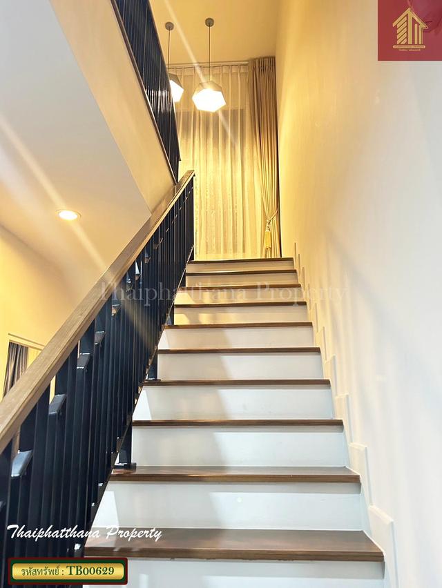 สราญสิริ ศรีวารี 1 บางนา-ตราด ลาดกระบัง 54 9