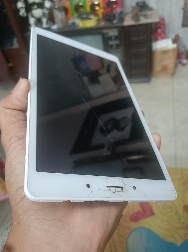 Samsung Galaxy Tab A8.0 T295 มือสอง รูปที่ 7