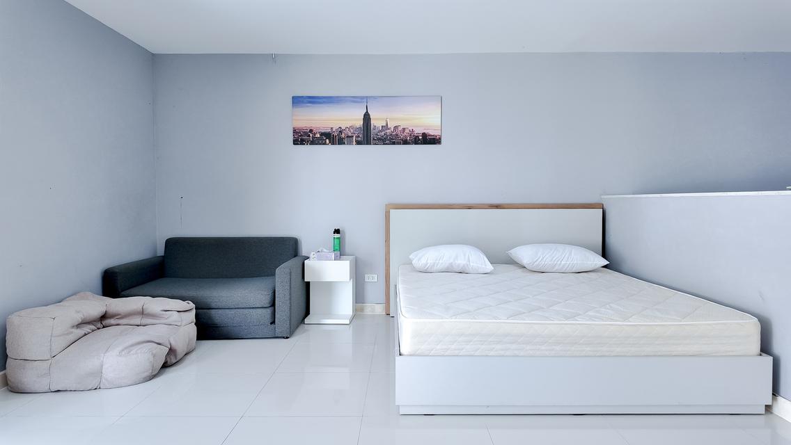 For sale Large villa Grange Park Pattaya 25 Million 2