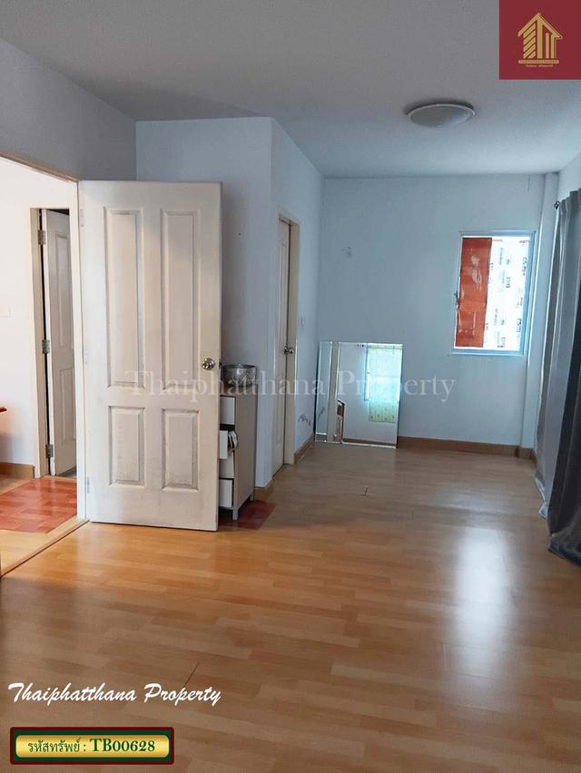 เอโทล มัลดีฟส์ ปาล์ม บางนา-วงแหวน 4