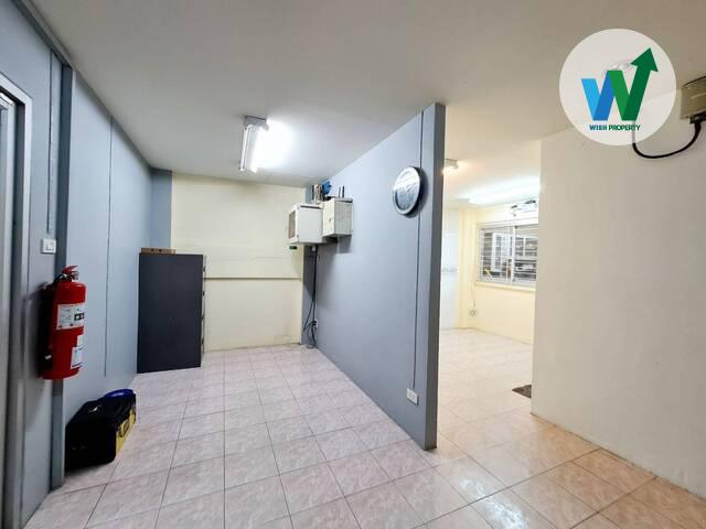 ประกาศขายตึกด่วนของแถมเพียบบนถนนลพบุรีราเมศวร์ อ.หาดใหญ่ จ.สงขลา 9