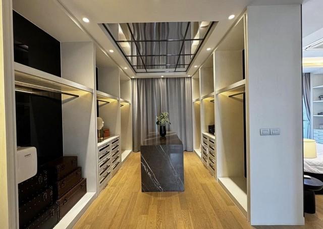 ให้เช่าบ้านเดี่ยว 2 ชั้น Vana Residence Rama 9 Srinakarin เนื้อที่ 100 ตร.วา ใกล้สนามบินสุวรรณภูมิ 6
