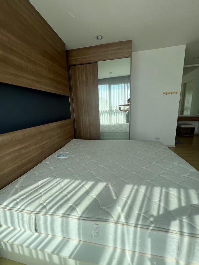 Happy Condo ลาดพร้าว 101 7