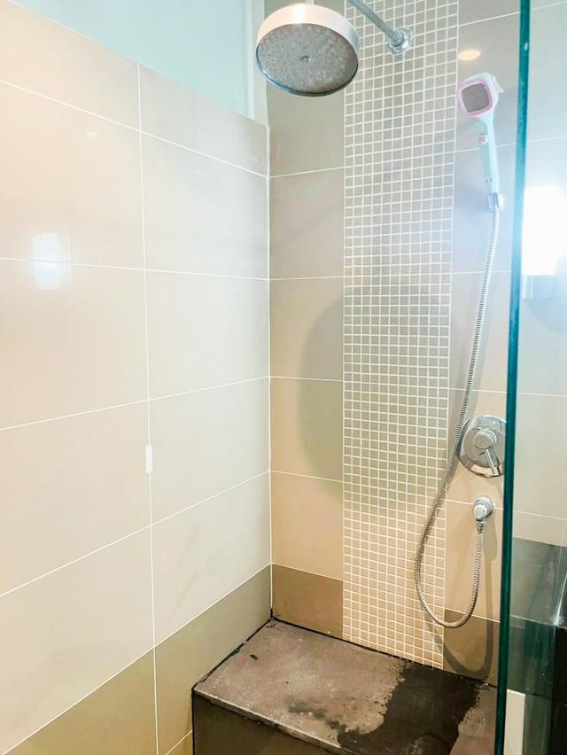 ให้เช่า คอนโด Supalai River Resort – เจริญนคร ชั้นสูง วิวแม่น้ำเจ้าพระยา อยู่สบาย ใกล้ ICONSIAM 9