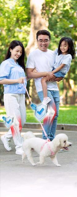 คอลลาเจน ดูแลข้อเข่า กระดูกอ่อนปลาฉลาม🇯🇵SharkCartilage รูปที่ 8