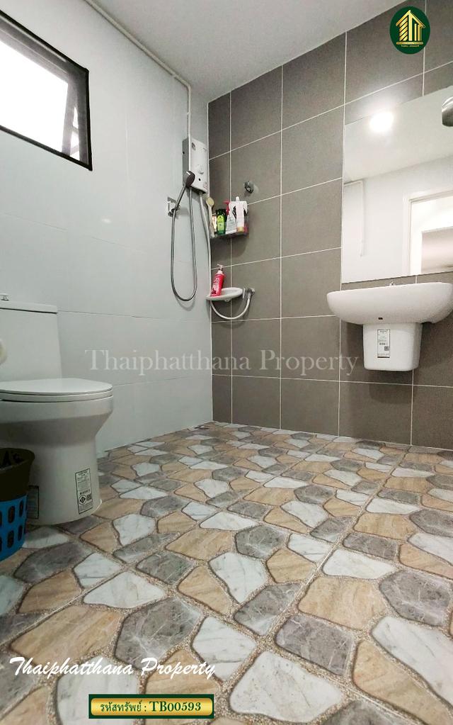 บ้านพฤกษา ศรีนครินทร์-บางนา 11