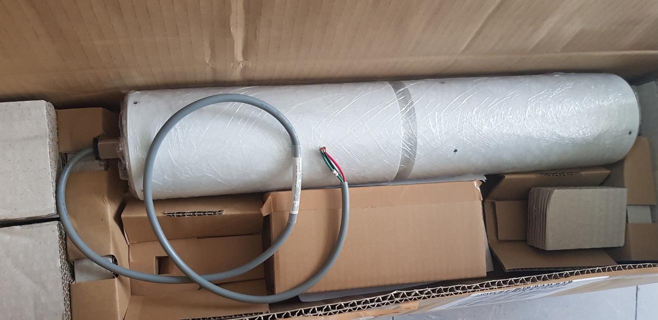 ตัวแทนจำหน่าย Motor Roller KYOWA , AC Motor Roller KYOWA , Motor Pulley KYOWA , Drum Motor , Idle Roller DAMON , Roller DAMON ,Vacuum Pump ,Sunny King 9