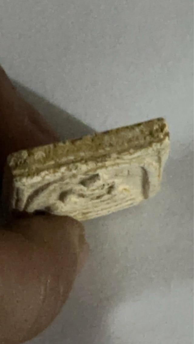 พระสวยพระดี ที่น่าบูชา 0902951814 รูปที่ 5