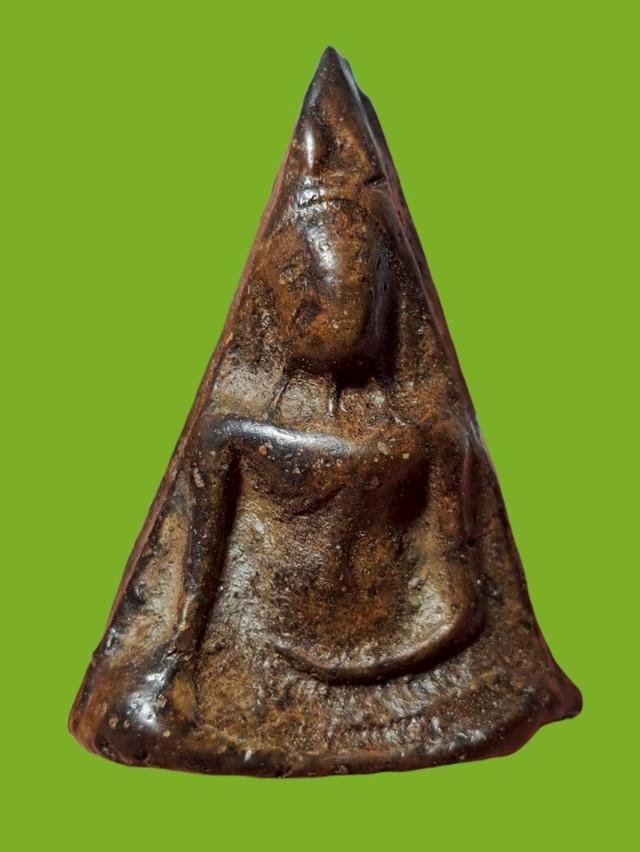 นางพญา เปิดแบ่งปันค่ะ