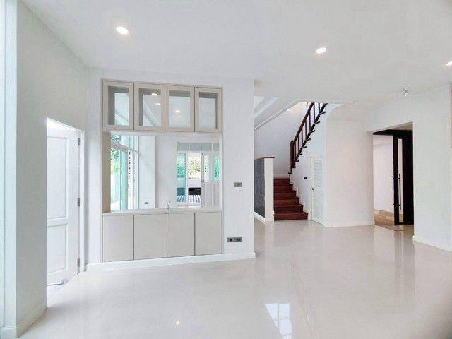 ปรับลดราคา ขายบ้านเดี่ยว 2 ชั้น โครงการ เพอร์เฟค เพลส สุขุมวิท 77 – สุวรรณภูมิ