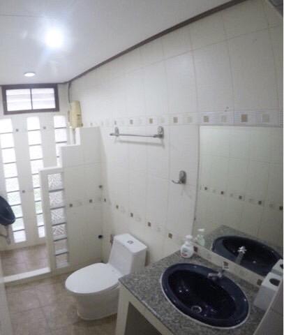 ให้เช่าบ้านเดี่ยว 2 ชั้น 104 ตรว. 4 ห้องนอน ซอยลาดพร้าว 71 นาคนิวาส พร้อมเฟอร์ย่านเลียบด่วน 4