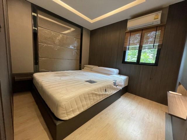 PP414 ขายทาวน์โฮม 3 ชั้น โครงการ Arden Ladprao 71 อาร์เด้น ลาดพร้าว 71 หลังมุม ถนนสตรีวิทยา 2 ราคาดี