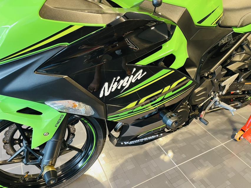 Ninja400 16
