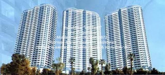 ขายคอนโด ศุภาลัย ปาร์ค พหลโยธิน 21 (Supalai Park Paholyothin 21) BTS พหลโยธิน 24 ชั้น 11 86 ตร.ม. 2 น 2 น้ำ ราคา 6.99 ล้ 1