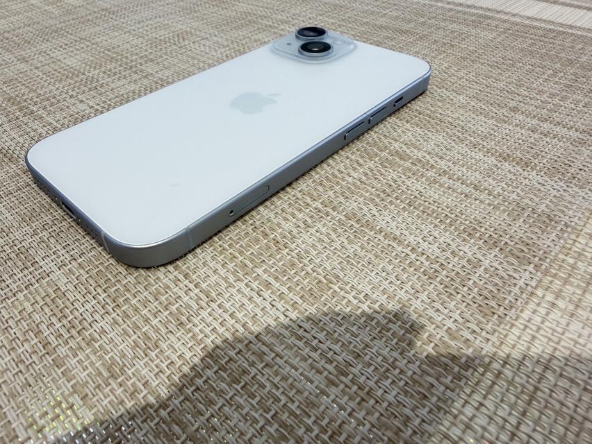 iPhone 15/128gb ผ่อนได้