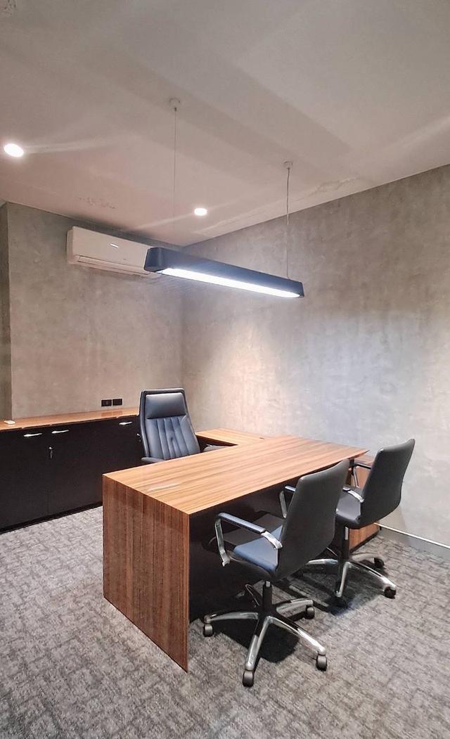 Home Office for Rent | Lardprao 71 11