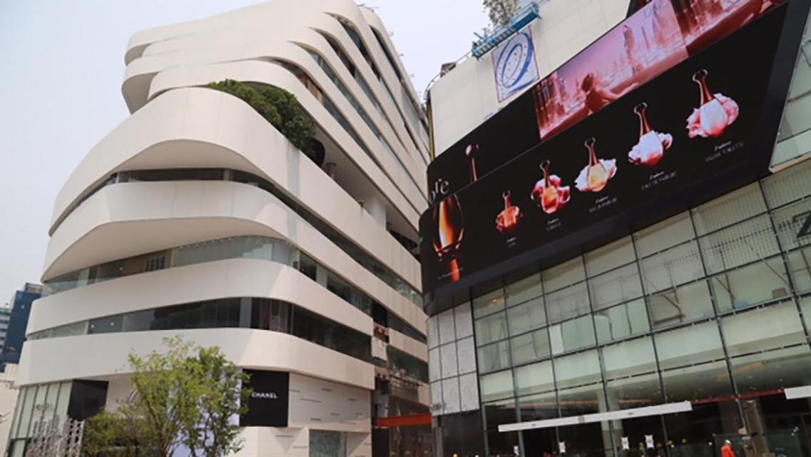💎 Prime Investment Location 165 ตร.ว. ย่าน CBD ใกล้ BTS พระโขนง 3