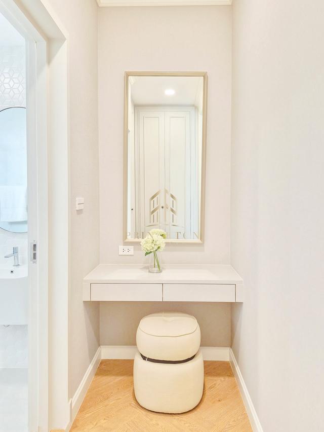 Luxury Show House for Sale Nantawan Rama 9 – New KrungthepKreetha 19