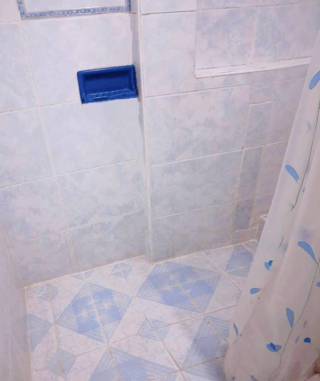 บ้านทำเลดี สุขุมวิท ใกล้รถไฟฟ้า 12