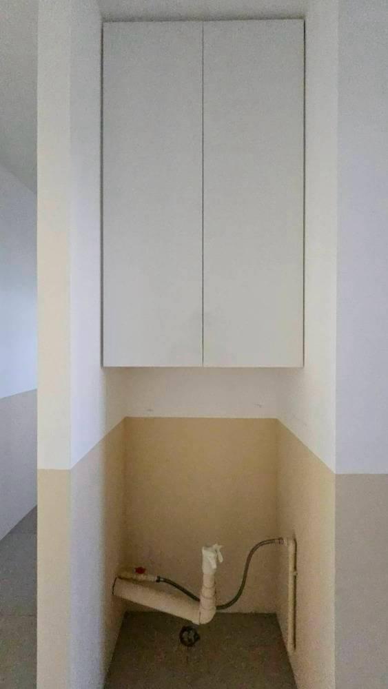 ให้เช่าอาคารพาณิชย์ 2 ชั้น ซ.ลาดกระบัง 9/3 ใกล้ APL ลาดกระบัง (N.1623) 15