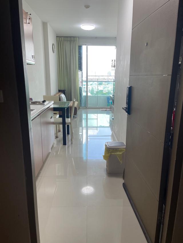 คอนโด ideo mix พหลโยธิน 4