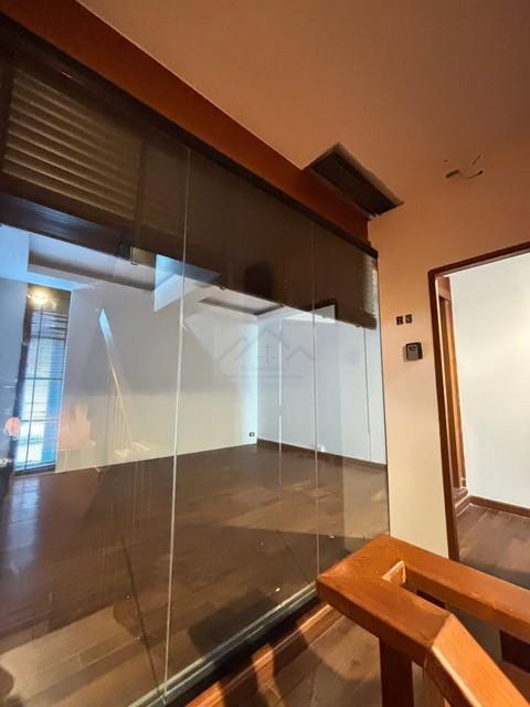 ให้เช่าโฮมออฟฟิศ 5 ชั้น 400 ตรม โครงการ Sun square ซันสแควร์ สีลม 21 ใกล้ BTS สุรศักดิ์ เหมาะทำ สํานักงาน airbnb สปาหรือคาเฟ่ 13