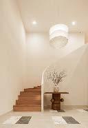 [For Sale] Private Residence + Office 5-storey with private elevator, Sukhumvit 101 (Punnawitthi 29) 6