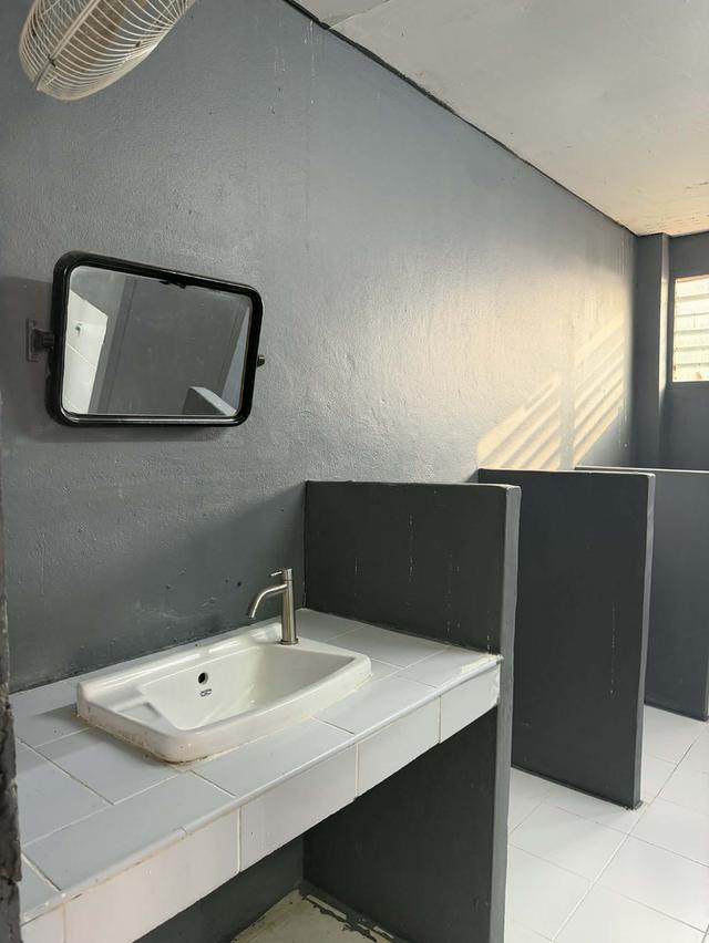 ขายที่ดินพร้อมสิ่งปลูกสร้าง 3