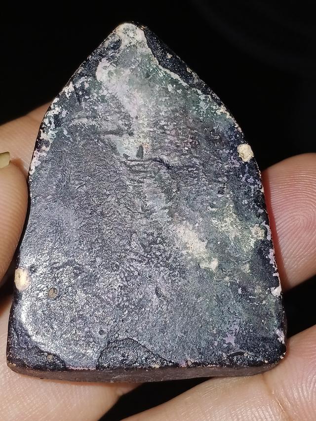 หลวงพ่อโตกรุงวัดบางกระทิง 2