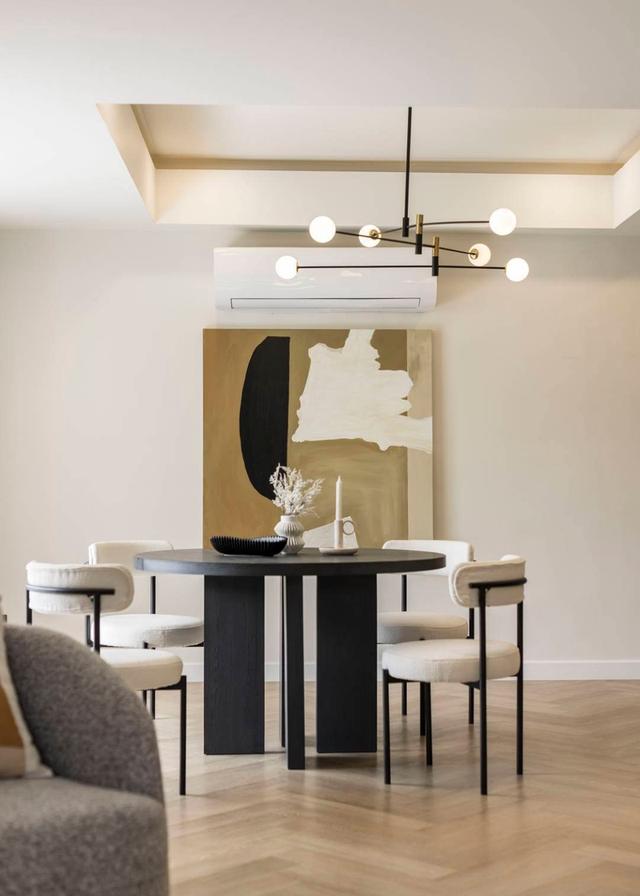 เช่า/ขาย บ้านเดี่ยว ใกล้เอกมัย ทองหล่อ (แต่ให้ feeling เหมือนไม่ได้อยู่ในเมือง) 7